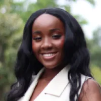 Edinna Nyanda-Obaseki