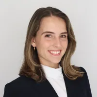 Leyda Marrero Morales