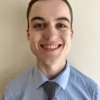 Pedro Silvestre Marra