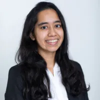 Ashel Chelsea Dsouza