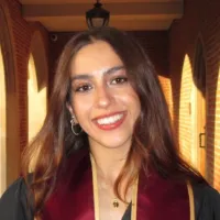 Anush Margaryan
