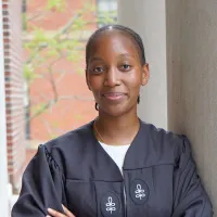 Sadia Demby