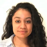 Analiese Batchelor