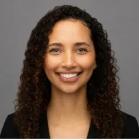 Sydni Sheff