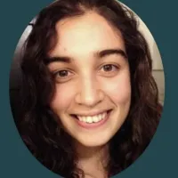 Sophie Kakarala