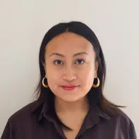 Therese Santiago