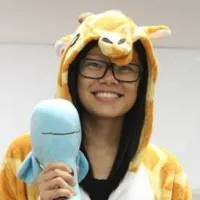 Profile image for Janice Goh