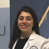 Profile image for Lena Alazzeh