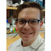 Profile image for Benjamin Adam Catching