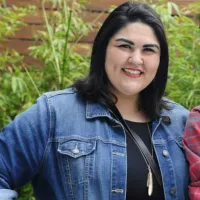 Profile image for Francesca Aloisio