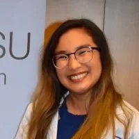 Profile image for Amber Por