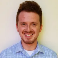 Profile image for Andres Calvillo