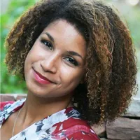 Profile image for Breanna Allen