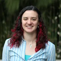 Profile image for Bryne Ulmschneider