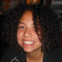 Profile image for Nicole Croom