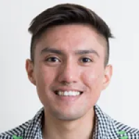 Profile image for Leandrew Dailey