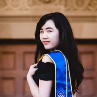 Profile image for Emily Vivian Huang