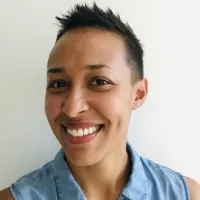 Profile image for Fiona Miller