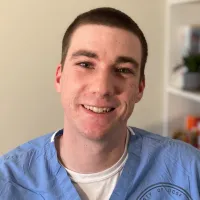 Profile image for Henry Carter