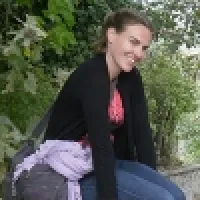 Profile image for Hannah Patzke