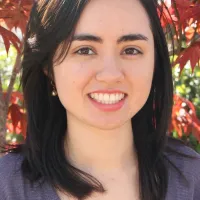 Profile image for Hannah Sans