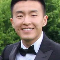 Profile image for Hansen Deng