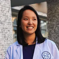 Profile image for Isabel Juang