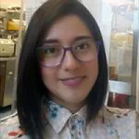 Profile image for Jessica Maldonado-Mendoza