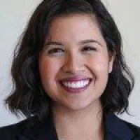 Profile image for Jessica Valdez