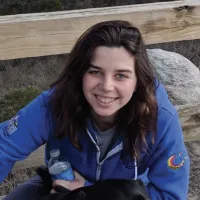 Profile image for Joey Lew