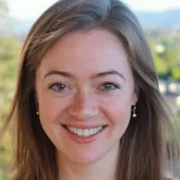 Profile image for Kacey Berry