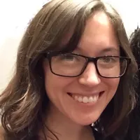 Profile image for Kate Arriola