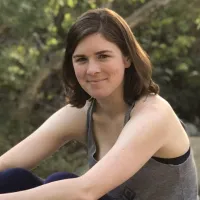 Profile image for Kelly Crotty