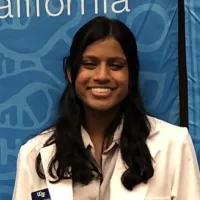 Profile image for Laura Rambaran