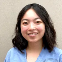 Profile image for Le Wen Chiu