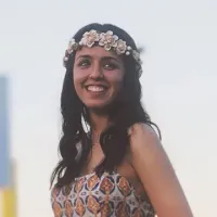 Profile image for Mana Anvar