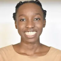 Profile image for Manuella Djomaleu