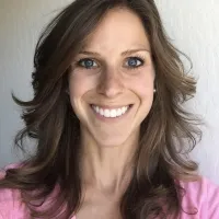 Profile image for Mara Olson