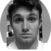 Profile image for Maxwell Coyle