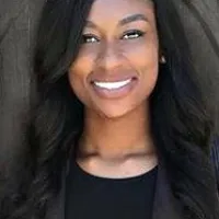 Profile image for Maya Smith