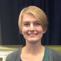 Profile image for Natalie Whitis