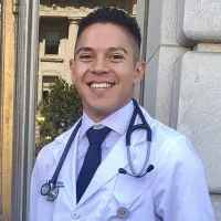 Profile image for Nathan Coss