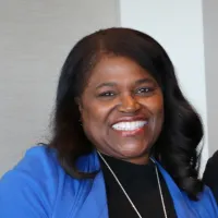 Profile image for J. Renee Navarro