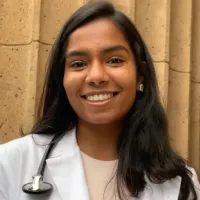 Profile image for Neha Pondicherry