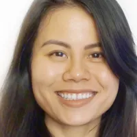 Profile image for Nhat-Thi Vo