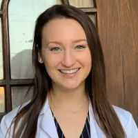 Profile image for Nicole Hohenstein