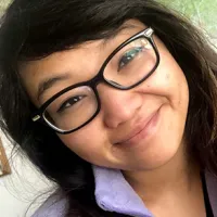 Profile image for Nina Escueta