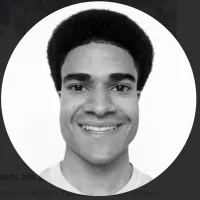 Profile image for Nnaoma Oji