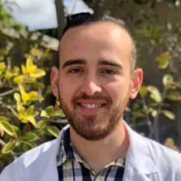 Profile image for Daniel Oliveira