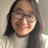 Profile image for Pahnia Vang